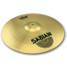 Sabian SBR 18" Crash činela